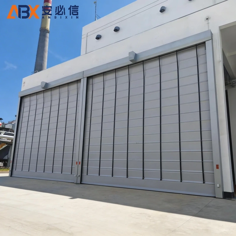 巴中市登车桥